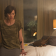 Carrie Coon in The Leftovers (Photo: Ben King)
